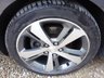 USED 2015 65 PEUGEOT 308 1.2 PureTech Allure Hatchback 5dr Petrol EAT Euro 6 (s/s) (130 ps) Full and completed service history. Reverse camera. Apple car play. Cruise control. Front and rear dash cams +++