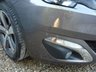USED 2015 65 PEUGEOT 308 1.2 PureTech Allure Hatchback 5dr Petrol EAT Euro 6 (s/s) (130 ps) Full and completed service history. Reverse camera. Apple car play. Cruise control. Front and rear dash cams +++
