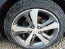 USED 2015 65 PEUGEOT 308 1.2 PureTech Allure Hatchback 5dr Petrol EAT Euro 6 (s/s) (130 ps) Full and completed service history. Reverse camera. Apple car play. Cruise control. Front and rear dash cams +++
