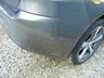 USED 2015 65 PEUGEOT 308 1.2 PureTech Allure Hatchback 5dr Petrol EAT Euro 6 (s/s) (130 ps) Full and completed service history. Reverse camera. Apple car play. Cruise control. Front and rear dash cams +++