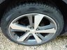 USED 2015 65 PEUGEOT 308 1.2 PureTech Allure Hatchback 5dr Petrol EAT Euro 6 (s/s) (130 ps) Full and completed service history. Reverse camera. Apple car play. Cruise control. Front and rear dash cams +++