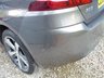 USED 2015 65 PEUGEOT 308 1.2 PureTech Allure Hatchback 5dr Petrol EAT Euro 6 (s/s) (130 ps) Full and completed service history. Reverse camera. Apple car play. Cruise control. Front and rear dash cams +++