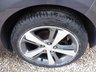 USED 2015 65 PEUGEOT 308 1.2 PureTech Allure Hatchback 5dr Petrol EAT Euro 6 (s/s) (130 ps) Full and completed service history. Reverse camera. Apple car play. Cruise control. Front and rear dash cams +++