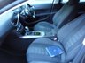 USED 2015 65 PEUGEOT 308 1.2 PureTech Allure Hatchback 5dr Petrol EAT Euro 6 (s/s) (130 ps) Full and completed service history. Reverse camera. Apple car play. Cruise control. Front and rear dash cams +++