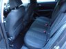 USED 2015 65 PEUGEOT 308 1.2 PureTech Allure Hatchback 5dr Petrol EAT Euro 6 (s/s) (130 ps) Full and completed service history. Reverse camera. Apple car play. Cruise control. Front and rear dash cams +++