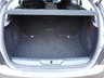 USED 2015 65 PEUGEOT 308 1.2 PureTech Allure Hatchback 5dr Petrol EAT Euro 6 (s/s) (130 ps) Full and completed service history. Reverse camera. Apple car play. Cruise control. Front and rear dash cams +++
