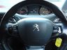USED 2015 65 PEUGEOT 308 1.2 PureTech Allure Hatchback 5dr Petrol EAT Euro 6 (s/s) (130 ps) Full and completed service history. Reverse camera. Apple car play. Cruise control. Front and rear dash cams +++
