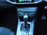USED 2015 65 PEUGEOT 308 1.2 PureTech Allure Hatchback 5dr Petrol EAT Euro 6 (s/s) (130 ps) Full and completed service history. Reverse camera. Apple car play. Cruise control. Front and rear dash cams +++