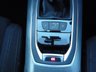 USED 2015 65 PEUGEOT 308 1.2 PureTech Allure Hatchback 5dr Petrol EAT Euro 6 (s/s) (130 ps) Full and completed service history. Reverse camera. Apple car play. Cruise control. Front and rear dash cams +++