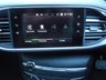 USED 2015 65 PEUGEOT 308 1.2 PureTech Allure Hatchback 5dr Petrol EAT Euro 6 (s/s) (130 ps) Full and completed service history. Reverse camera. Apple car play. Cruise control. Front and rear dash cams +++