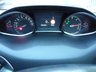 USED 2015 65 PEUGEOT 308 1.2 PureTech Allure Hatchback 5dr Petrol EAT Euro 6 (s/s) (130 ps) Full and completed service history. Reverse camera. Apple car play. Cruise control. Front and rear dash cams +++