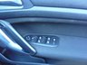 USED 2015 65 PEUGEOT 308 1.2 PureTech Allure Hatchback 5dr Petrol EAT Euro 6 (s/s) (130 ps) Full and completed service history. Reverse camera. Apple car play. Cruise control. Front and rear dash cams +++
