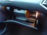USED 2015 65 PEUGEOT 308 1.2 PureTech Allure Hatchback 5dr Petrol EAT Euro 6 (s/s) (130 ps) Full and completed service history. Reverse camera. Apple car play. Cruise control. Front and rear dash cams +++