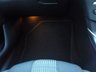 USED 2015 65 PEUGEOT 308 1.2 PureTech Allure Hatchback 5dr Petrol EAT Euro 6 (s/s) (130 ps) Full and completed service history. Reverse camera. Apple car play. Cruise control. Front and rear dash cams +++