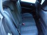 USED 2015 65 PEUGEOT 308 1.2 PureTech Allure Hatchback 5dr Petrol EAT Euro 6 (s/s) (130 ps) Full and completed service history. Reverse camera. Apple car play. Cruise control. Front and rear dash cams +++