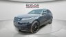 USED 2019 69 LAND ROVER RANGE ROVER VELAR 2.0 P250 HSE SUV 5dr Petrol Auto 4WD Euro 6 (s/s) (250 ps) 21 INCH ALYS | HTD COOLED MSGE SEAT