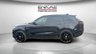 USED 2019 69 LAND ROVER RANGE ROVER VELAR 2.0 P250 HSE SUV 5dr Petrol Auto 4WD Euro 6 (s/s) (250 ps) 21 INCH ALYS | HTD COOLED MSGE SEAT