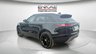 USED 2019 69 LAND ROVER RANGE ROVER VELAR 2.0 P250 HSE SUV 5dr Petrol Auto 4WD Euro 6 (s/s) (250 ps) 21 INCH ALYS | HTD COOLED MSGE SEAT