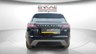 USED 2019 69 LAND ROVER RANGE ROVER VELAR 2.0 P250 HSE SUV 5dr Petrol Auto 4WD Euro 6 (s/s) (250 ps) 21 INCH ALYS | HTD COOLED MSGE SEAT