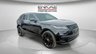 USED 2019 69 LAND ROVER RANGE ROVER VELAR 2.0 P250 HSE SUV 5dr Petrol Auto 4WD Euro 6 (s/s) (250 ps) 21 INCH ALYS | HTD COOLED MSGE SEAT