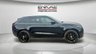 USED 2019 69 LAND ROVER RANGE ROVER VELAR 2.0 P250 HSE SUV 5dr Petrol Auto 4WD Euro 6 (s/s) (250 ps) 21 INCH ALYS | HTD COOLED MSGE SEAT