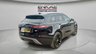 USED 2019 69 LAND ROVER RANGE ROVER VELAR 2.0 P250 HSE SUV 5dr Petrol Auto 4WD Euro 6 (s/s) (250 ps) 21 INCH ALYS | HTD COOLED MSGE SEAT