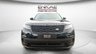USED 2019 69 LAND ROVER RANGE ROVER VELAR 2.0 P250 HSE SUV 5dr Petrol Auto 4WD Euro 6 (s/s) (250 ps) 21 INCH ALYS | HTD COOLED MSGE SEAT
