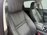 USED 2019 69 LAND ROVER RANGE ROVER VELAR 2.0 P250 HSE SUV 5dr Petrol Auto 4WD Euro 6 (s/s) (250 ps) 21 INCH ALYS | HTD COOLED MSGE SEAT