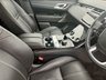 USED 2019 69 LAND ROVER RANGE ROVER VELAR 2.0 P250 HSE SUV 5dr Petrol Auto 4WD Euro 6 (s/s) (250 ps) 21 INCH ALYS | HTD COOLED MSGE SEAT