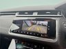 USED 2019 69 LAND ROVER RANGE ROVER VELAR 2.0 P250 HSE SUV 5dr Petrol Auto 4WD Euro 6 (s/s) (250 ps) 21 INCH ALYS | HTD COOLED MSGE SEAT
