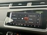 USED 2019 69 LAND ROVER RANGE ROVER VELAR 2.0 P250 HSE SUV 5dr Petrol Auto 4WD Euro 6 (s/s) (250 ps) 21 INCH ALYS | HTD COOLED MSGE SEAT