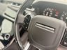 USED 2019 69 LAND ROVER RANGE ROVER VELAR 2.0 P250 HSE SUV 5dr Petrol Auto 4WD Euro 6 (s/s) (250 ps) 21 INCH ALYS | HTD COOLED MSGE SEAT