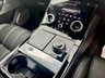 USED 2019 69 LAND ROVER RANGE ROVER VELAR 2.0 P250 HSE SUV 5dr Petrol Auto 4WD Euro 6 (s/s) (250 ps) 21 INCH ALYS | HTD COOLED MSGE SEAT