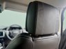 USED 2019 69 LAND ROVER RANGE ROVER VELAR 2.0 P250 HSE SUV 5dr Petrol Auto 4WD Euro 6 (s/s) (250 ps) 21 INCH ALYS | HTD COOLED MSGE SEAT