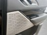 USED 2019 69 LAND ROVER RANGE ROVER VELAR 2.0 P250 HSE SUV 5dr Petrol Auto 4WD Euro 6 (s/s) (250 ps) 21 INCH ALYS | HTD COOLED MSGE SEAT