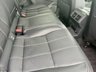 USED 2019 69 LAND ROVER RANGE ROVER VELAR 2.0 P250 HSE SUV 5dr Petrol Auto 4WD Euro 6 (s/s) (250 ps) 21 INCH ALYS | HTD COOLED MSGE SEAT