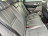 USED 2019 69 LAND ROVER RANGE ROVER VELAR 2.0 P250 HSE SUV 5dr Petrol Auto 4WD Euro 6 (s/s) (250 ps) 21 INCH ALYS | HTD COOLED MSGE SEAT