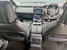USED 2019 69 LAND ROVER RANGE ROVER VELAR 2.0 P250 HSE SUV 5dr Petrol Auto 4WD Euro 6 (s/s) (250 ps) 21 INCH ALYS | HTD COOLED MSGE SEAT