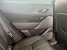 USED 2019 69 LAND ROVER RANGE ROVER VELAR 2.0 P250 HSE SUV 5dr Petrol Auto 4WD Euro 6 (s/s) (250 ps) 21 INCH ALYS | HTD COOLED MSGE SEAT