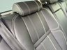 USED 2019 69 LAND ROVER RANGE ROVER VELAR 2.0 P250 HSE SUV 5dr Petrol Auto 4WD Euro 6 (s/s) (250 ps) 21 INCH ALYS | HTD COOLED MSGE SEAT
