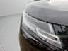 USED 2019 69 LAND ROVER RANGE ROVER VELAR 2.0 P250 HSE SUV 5dr Petrol Auto 4WD Euro 6 (s/s) (250 ps) 21 INCH ALYS | HTD COOLED MSGE SEAT