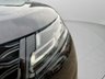USED 2019 69 LAND ROVER RANGE ROVER VELAR 2.0 P250 HSE SUV 5dr Petrol Auto 4WD Euro 6 (s/s) (250 ps) 21 INCH ALYS | HTD COOLED MSGE SEAT