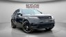 USED 2019 69 LAND ROVER RANGE ROVER VELAR 2.0 P250 HSE SUV 5dr Petrol Auto 4WD Euro 6 (s/s) (250 ps) 21 INCH ALYS | HTD COOLED MSGE SEAT