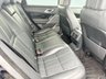 USED 2019 69 LAND ROVER RANGE ROVER VELAR 2.0 P250 HSE SUV 5dr Petrol Auto 4WD Euro 6 (s/s) (250 ps) 21 INCH ALYS | HTD COOLED MSGE SEAT