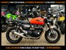 USED 2022 22 TRIUMPH SPEED TWIN 1200 - BUY ONLINE 24 HRS A DAY - FINANCE AVAILABLE - ALL TYPES OF CREDIT ACCEPTED ONLY 3,663 MILES FROM NEW
