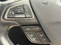USED 2018 18 FORD KUGA 1.5T EcoBoost Zetec SUV 5dr Petrol Manual Euro 6 (s/s) (150 ps) FSH, 1 FORMER KEEPER, 2 KEYS