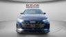 USED 2024 24 AUDI A3 1.5 TFSI 35 S line Sportback 5dr Petrol S Tronic Euro 6 (s/s) (150 ps) FRONT AND REAR PARKING SENSORS