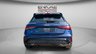 USED 2024 24 AUDI A3 1.5 TFSI 35 S line Sportback 5dr Petrol S Tronic Euro 6 (s/s) (150 ps) FRONT AND REAR PARKING SENSORS