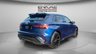 USED 2024 24 AUDI A3 1.5 TFSI 35 S line Sportback 5dr Petrol S Tronic Euro 6 (s/s) (150 ps) FRONT AND REAR PARKING SENSORS