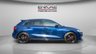USED 2024 24 AUDI A3 1.5 TFSI 35 S line Sportback 5dr Petrol S Tronic Euro 6 (s/s) (150 ps) FRONT AND REAR PARKING SENSORS